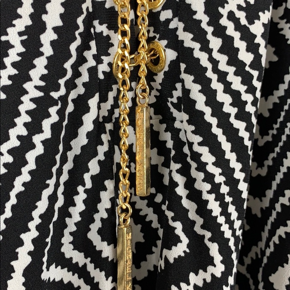 Michael Kors Dress - Picture 3 of 8